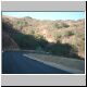 canyon004.jpg