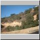 canyon006.jpg