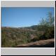 canyon018.jpg