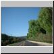 canyon027.jpg