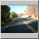 canyon038.jpg