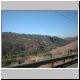 canyon040.jpg