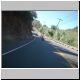 canyon044.jpg