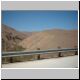 canyon047.jpg