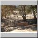 canyon057.jpg