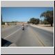 canyon070.jpg