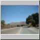 canyon071.jpg