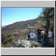 canyon090.jpg