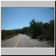 canyon096.jpg