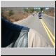 canyon097.jpg