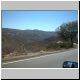 canyon098.jpg
