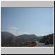 idyllwild081.jpg