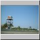 montry029.jpg