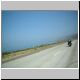 montry039.jpg