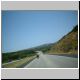 montry074.jpg