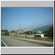 montry017.jpg