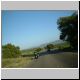 montry020.jpg