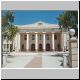 montry028.jpg