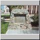 montry032.jpg