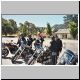 montry030.jpg