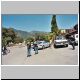 montry035.jpg