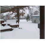 1stSnow2013_004.jpg