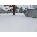 1stSnow2013_005.jpg