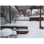 1stSnow2013_014.jpg