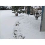 1stSnow2013_017.jpg