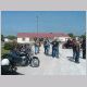 rgv007.jpg