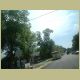 630_002.jpg
