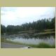 710_060.jpg