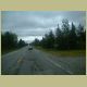 711_001.jpg
