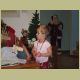 xmas07_037.jpg