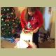 xmas07_142.jpg