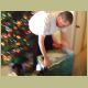 xmas07_143.jpg