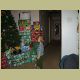 xmas07_169.jpg