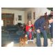 xmas2008_014.jpg