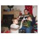xmas2008_094.jpg
