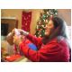 xmas2009_033.jpg