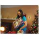 xmas2009_053.jpg