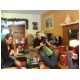 xmas2009_060.jpg