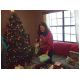 xmas2009_086.jpg