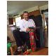 xmas2010_126.jpg