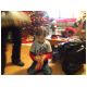xmas2010_160.jpg