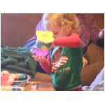 xmas11_066.jpg