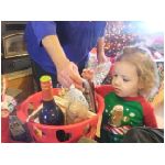 xmas11_096.jpg