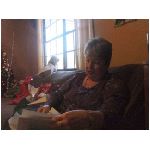 xmas11_129.jpg