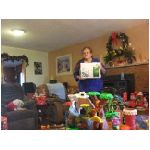 xmas11_161.jpg