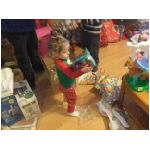 xmas11_252.jpg